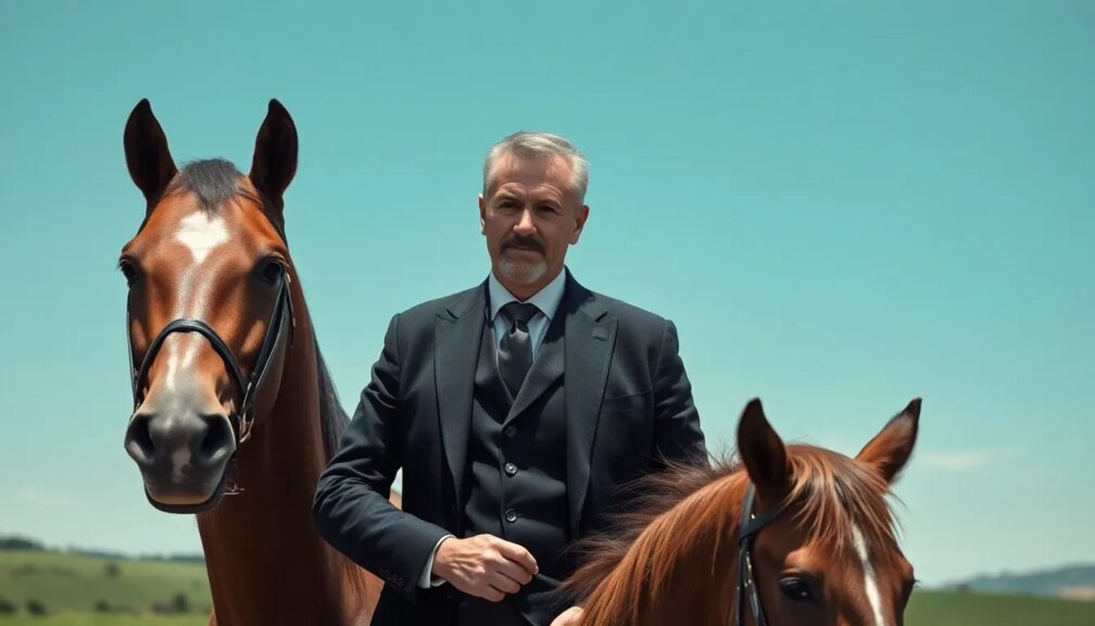 Abogado Ecuestre en Sant Carles de la Ràpita