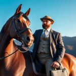 Abogado Ecuestre en Sant Celoni