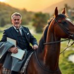 Abogado Ecuestre en Sant Vicenç dels Horts