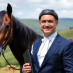 Abogado Ecuestre en Santa Cruz de Bezana