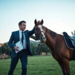 Abogado Ecuestre en Santanyí