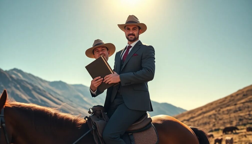 Abogado Ecuestre en Santiago del Teide