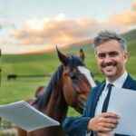 Abogado Ecuestre en Santurtzi