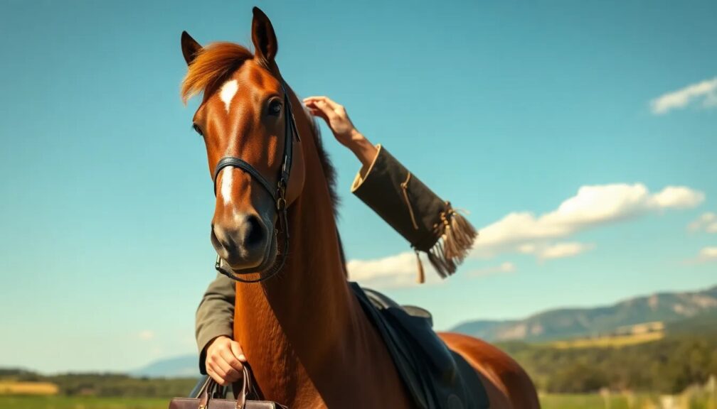 Abogado Ecuestre en Son Servera