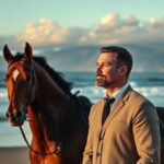 Abogado Ecuestre en Tarifa