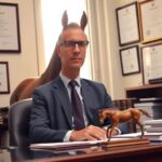 Abogado Ecuestre en Tàrrega