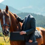 Abogado Ecuestre en Tineo