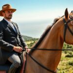 Abogado Ecuestre en Torroella de Montgrí