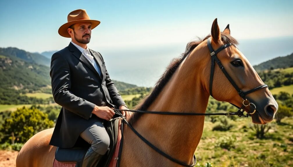 Abogado Ecuestre en Torroella de Montgrí