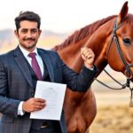 Abogado Ecuestre en Trujillo