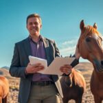 Abogado Ecuestre en Tuineje