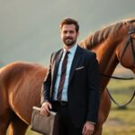 Abogado Ecuestre en Ubrique