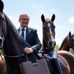 Abogado Ecuestre en Utiel