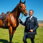 Abogado Ecuestre en Valdemoro