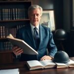 Abogado Ecuestre en Vendrell (El)