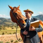 Abogado Ecuestre en Vera