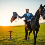 Abogado Ecuestre en Vilalba