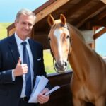 Abogado Ecuestre en Vilanova de Arousa