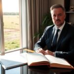 Abogado Ecuestre en Vilanova i la Geltrú