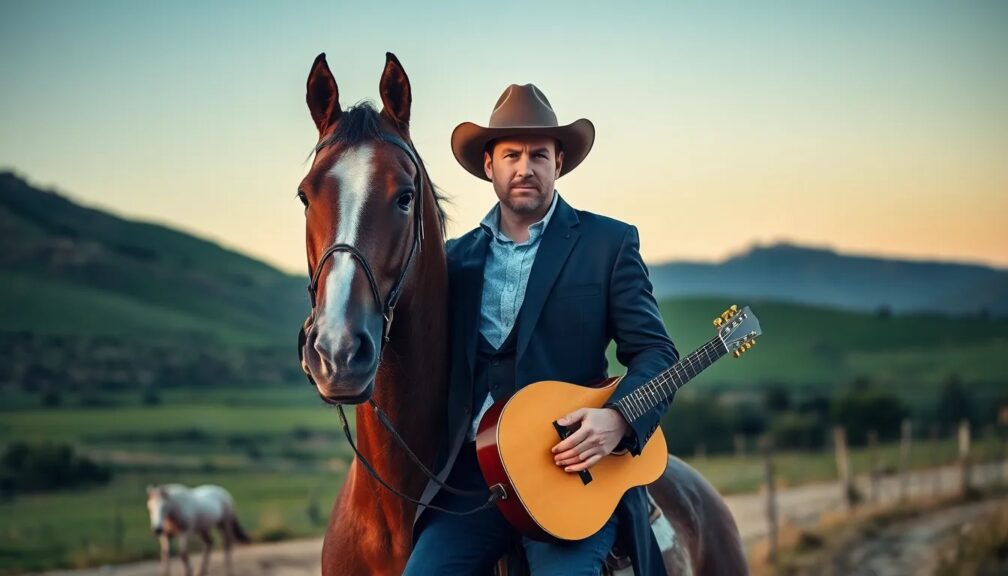 Abogado Ecuestre en Villacarrillo