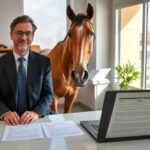 Abogado Ecuestre en Villajoyosa/Vila Joiosa (la)