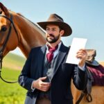 Abogado Ecuestre en Villarejo de Salvanés