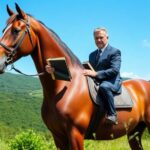 Abogado Ecuestre en Viveiro