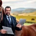 Abogado Ecuestre en Yecla