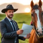 Abogado Ecuestre en Yuncos