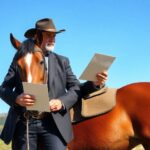 Abogado Ecuestre en Zubia (La)