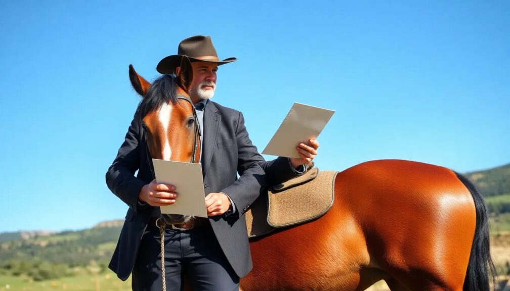 Abogado Ecuestre en Zubia (La)