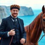 Abogado Ecuestre en Zumaia