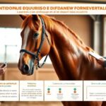 Antidopaje Equino: Procedimiento y Defensa ante Positivo