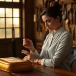 Cómo elegir el equipo adecuado para montar a caballo