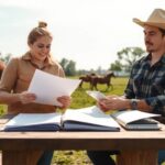 Consejos para Manejar Impuestos de Propiedad de Caballos