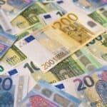 IVA en la Compra y Venta de Caballos: ¿Qué Debes Saber?
