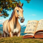 Registro Genealógico de Caballos: Todo lo que Debes Saber Antes de Comprar