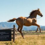 Responsabilidad Civil por Daños Causados por Caballos: ¿Qué Debes Saber?